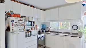 Venta Casa 5 Amb C/Escritorio +Playroom En Florida