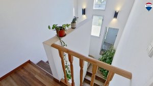 Venta Casa 5 Amb C/Escritorio +Playroom En Florida