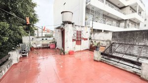 3-Room House for Sale to Renovate in Vicente Lopez