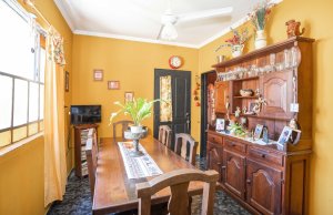 Venta lote excelente zona Vicente López