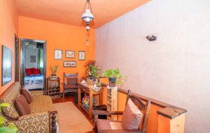 Venta lote excelente zona Vicente López