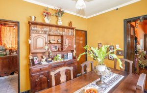 Venta lote excelente zona Vicente López