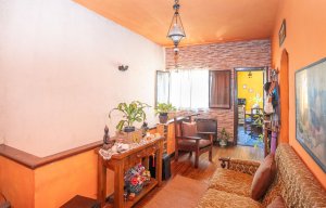 Venta lote excelente zona Vicente López
