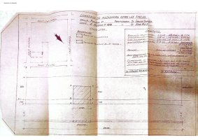 Venta Terreno Ph Planta Baja Frente Munro 187 Mts