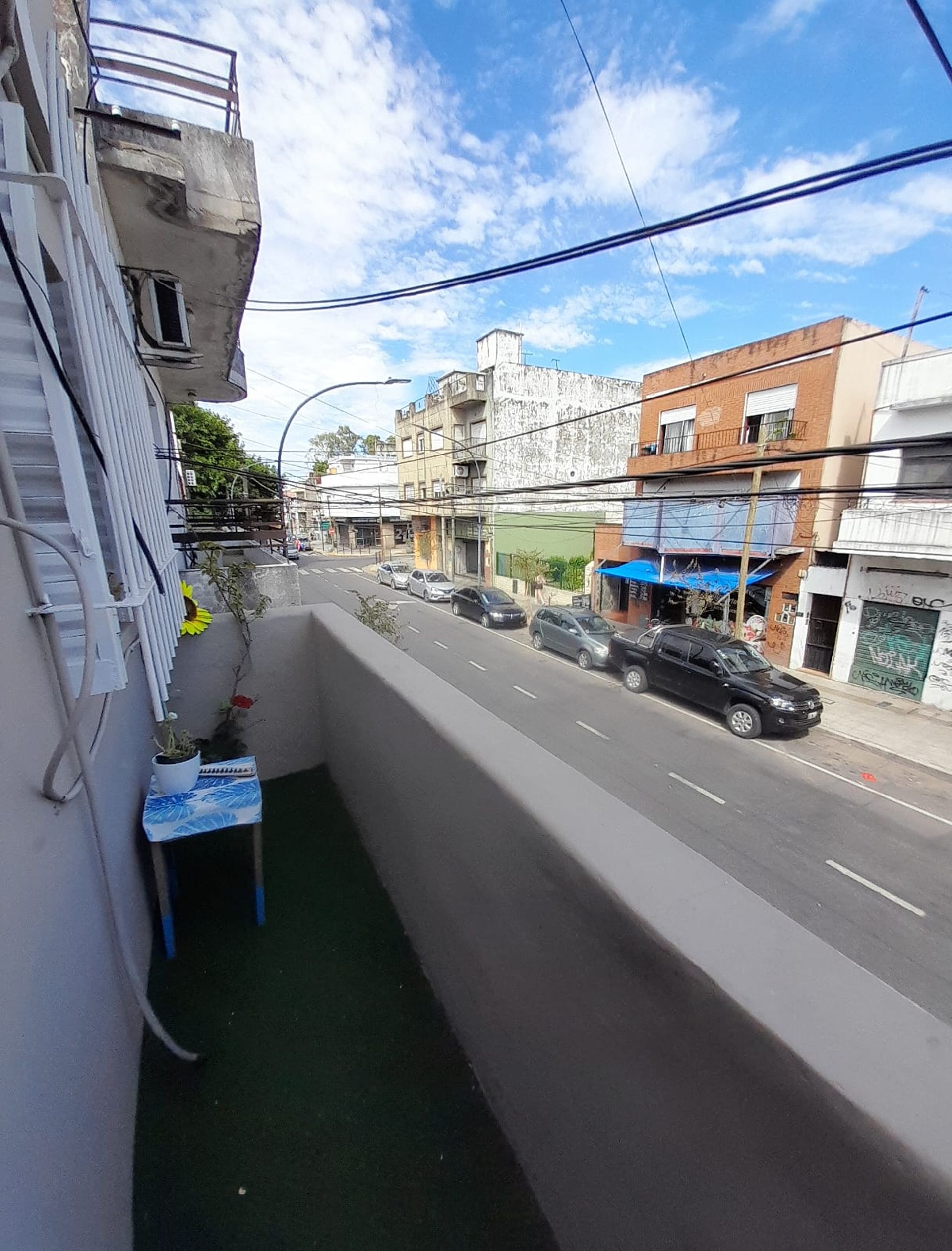 7-Room House for Sale – Florida La Salle