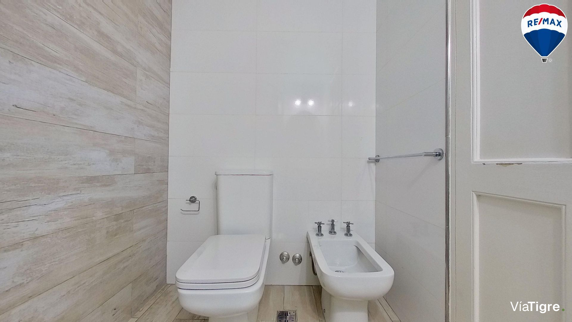 Venta Casa 7 ambientes Florida La Salle