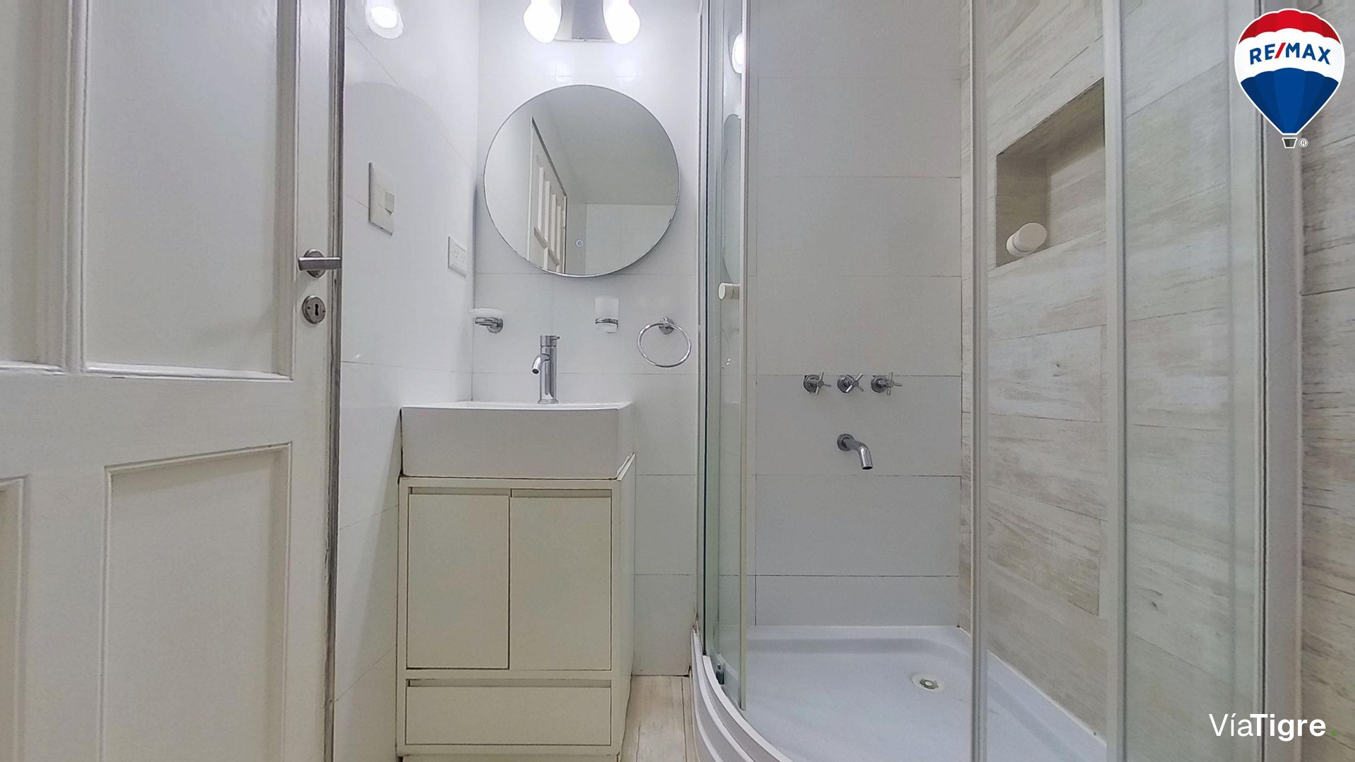 Venta Casa 7 ambientes Florida La Salle