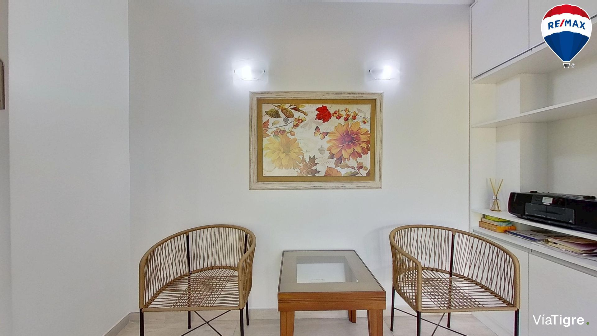 Venta Casa 7 ambientes Florida La Salle