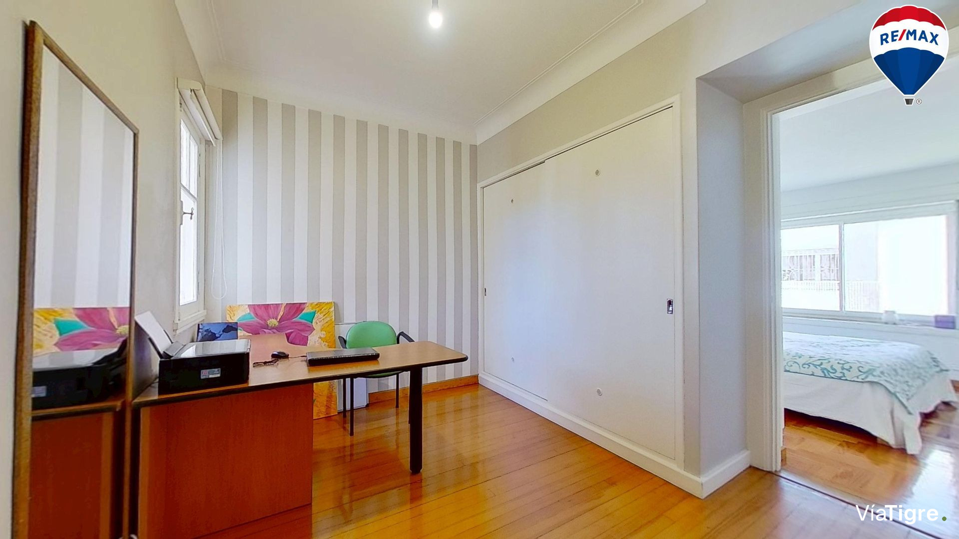 Venta Casa 7 ambientes Florida La Salle