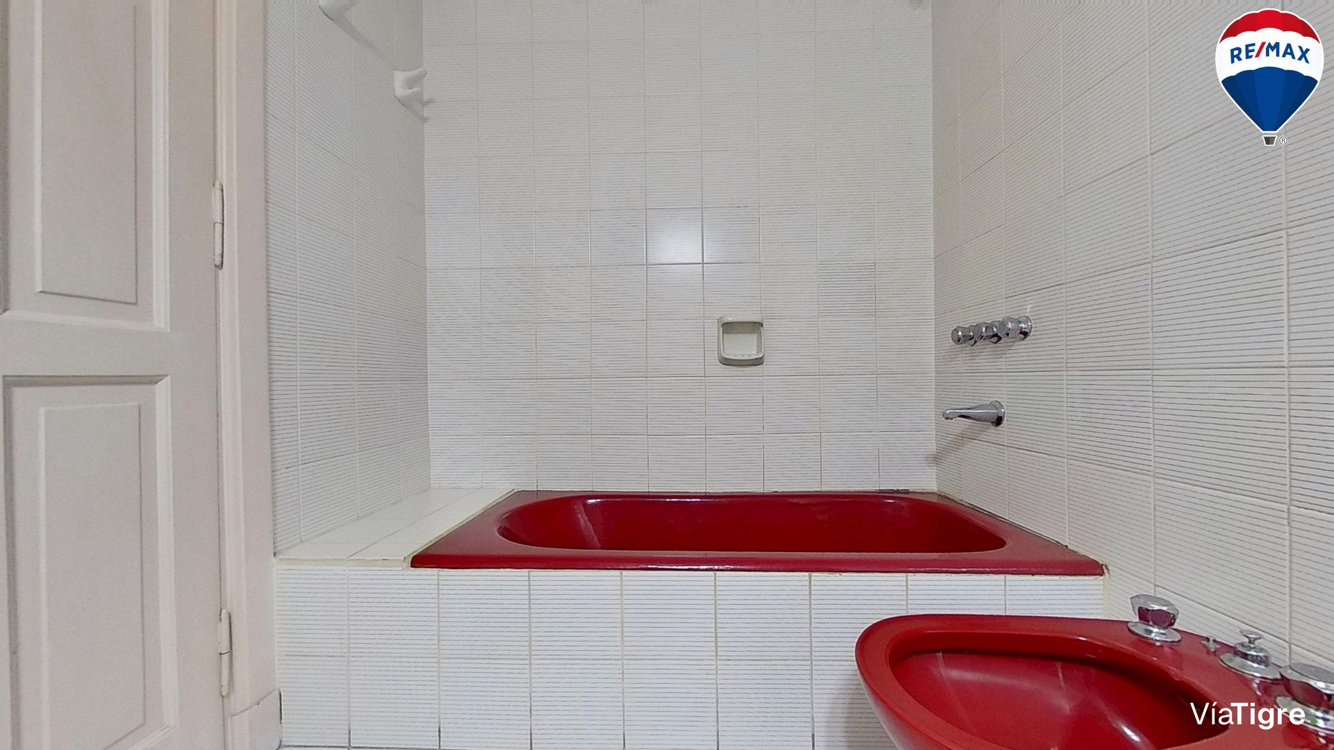 Venta Casa 7 ambientes Florida La Salle