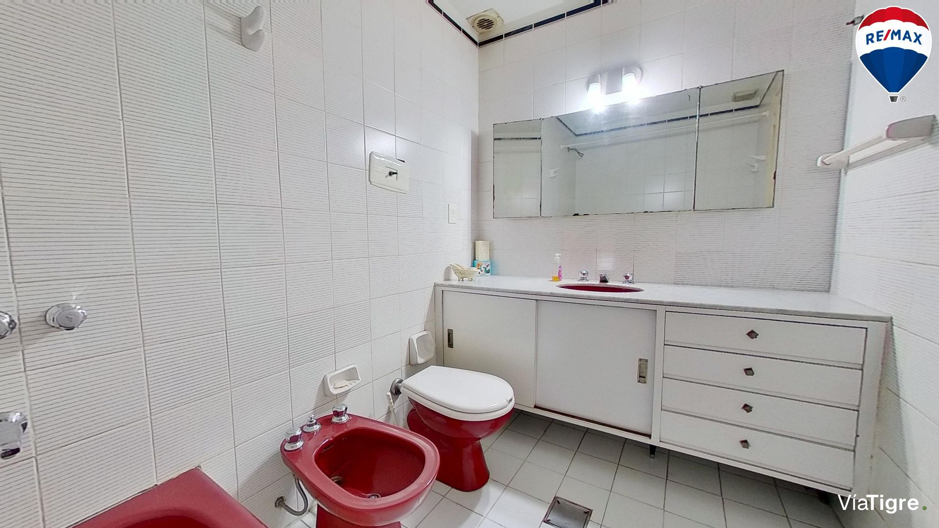 Venta Casa 7 ambientes Florida La Salle