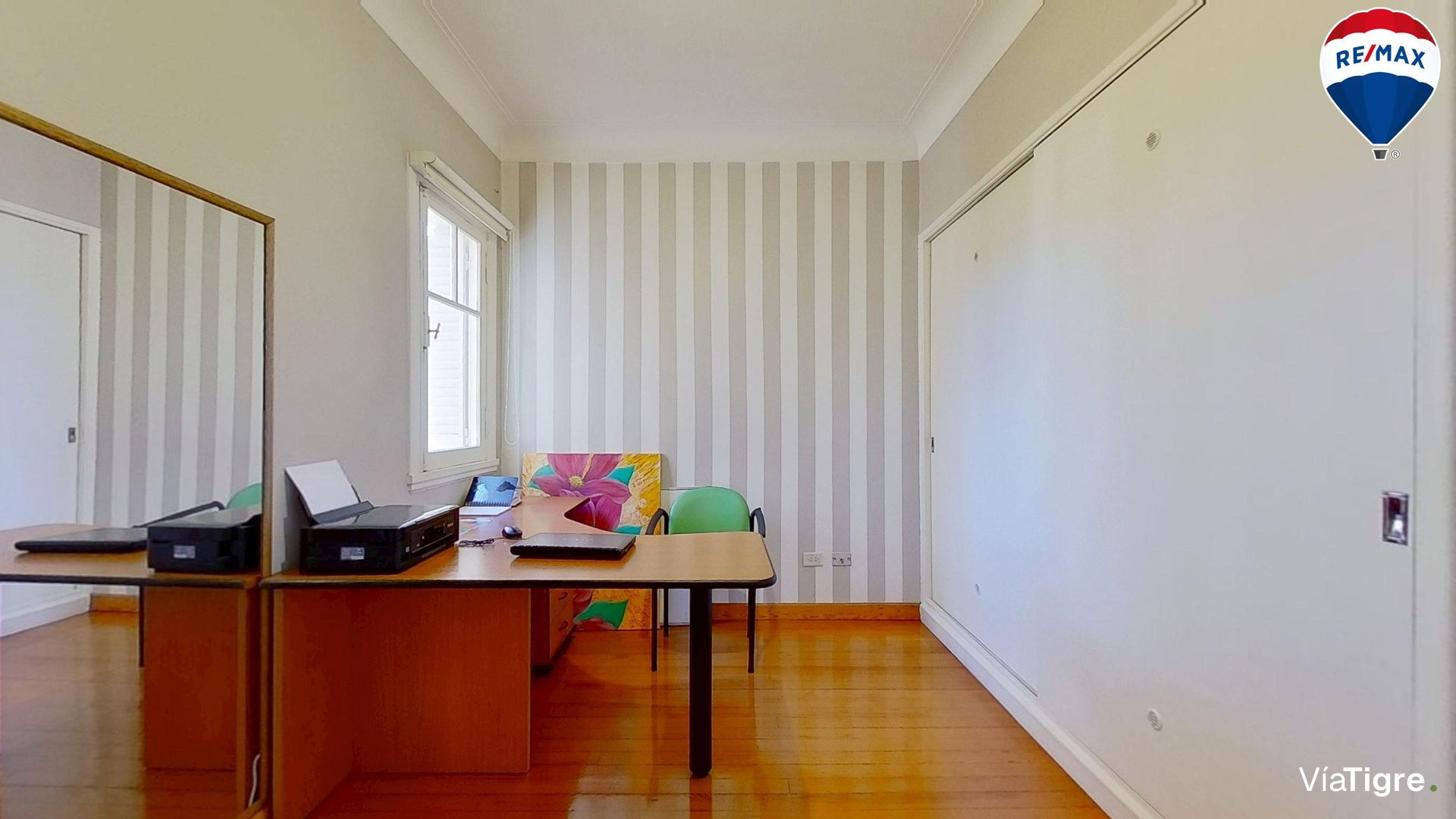 Venta Casa 7 ambientes Florida La Salle