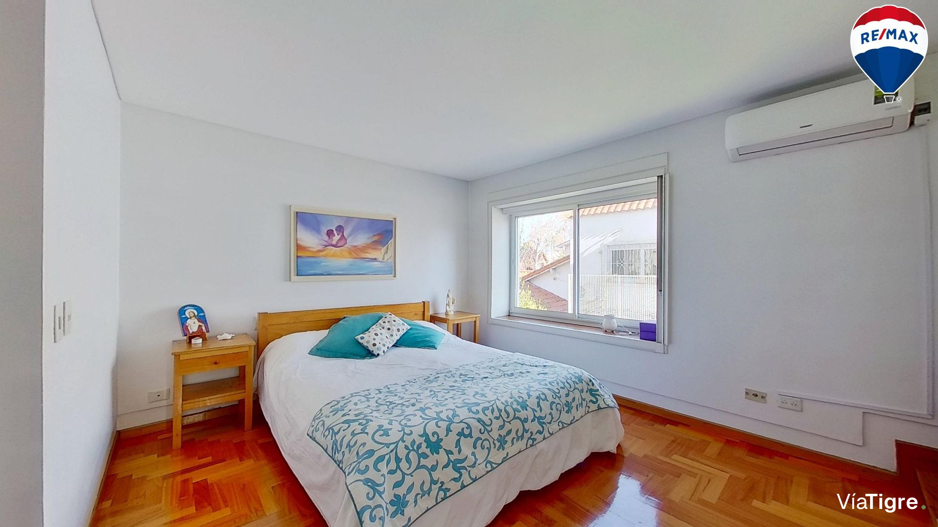 Venta Casa 7 ambientes Florida La Salle