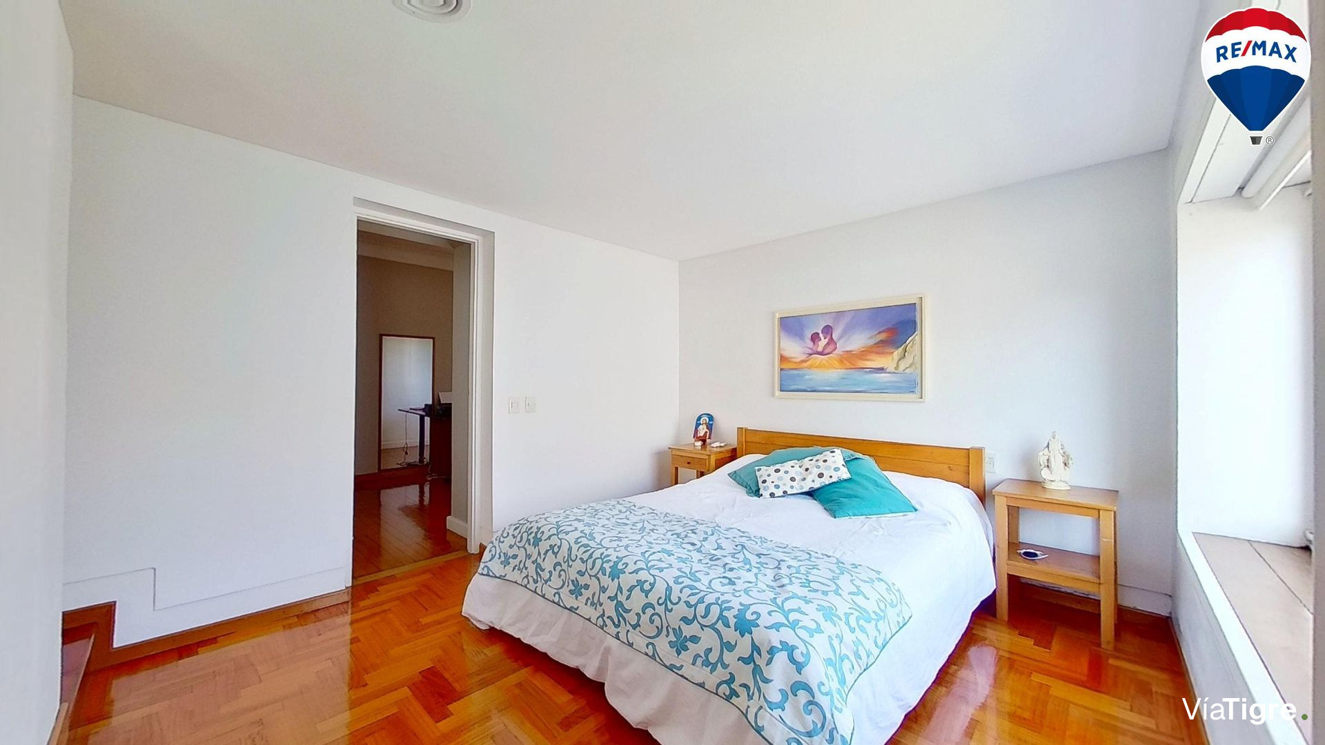 Venta Casa 7 ambientes Florida La Salle