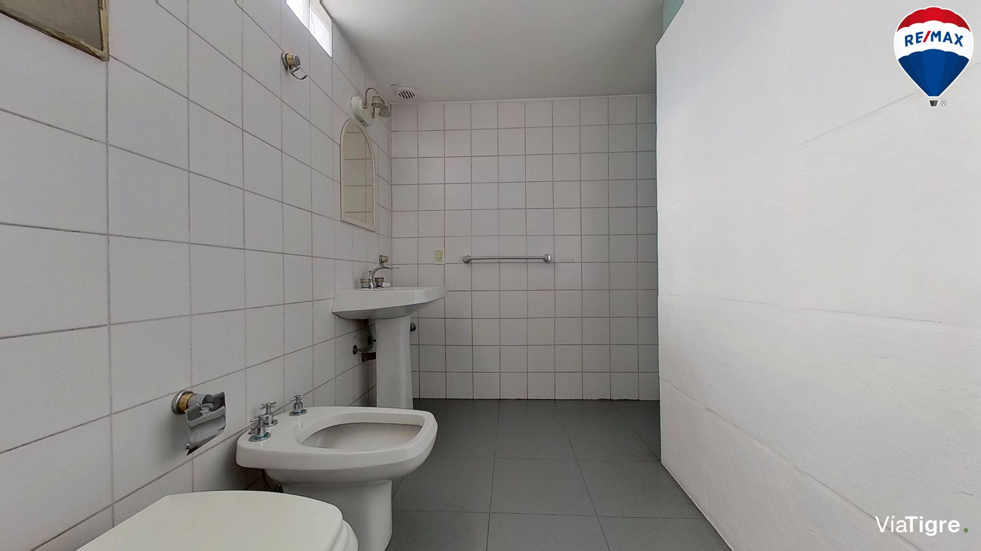Venta Casa 7 ambientes Florida La Salle