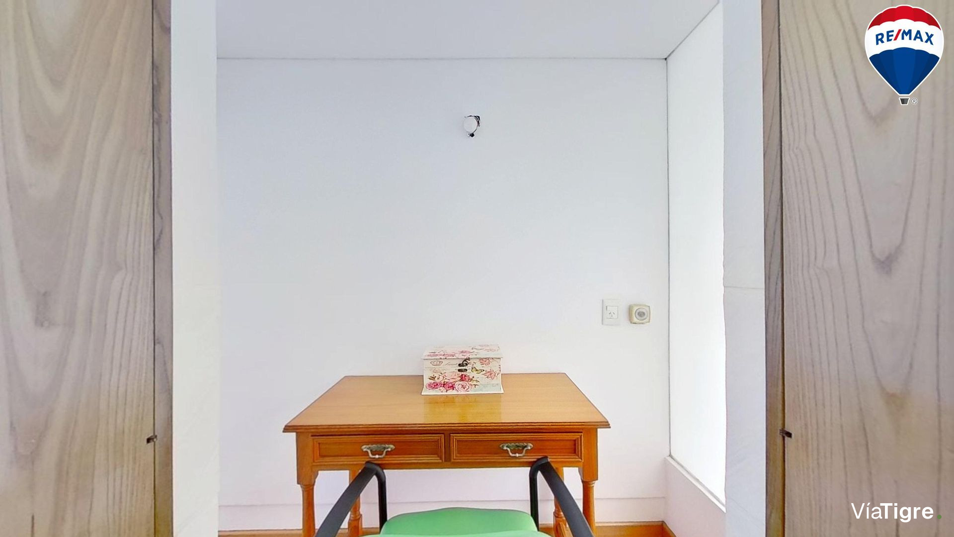 Venta Casa 7 ambientes Florida La Salle