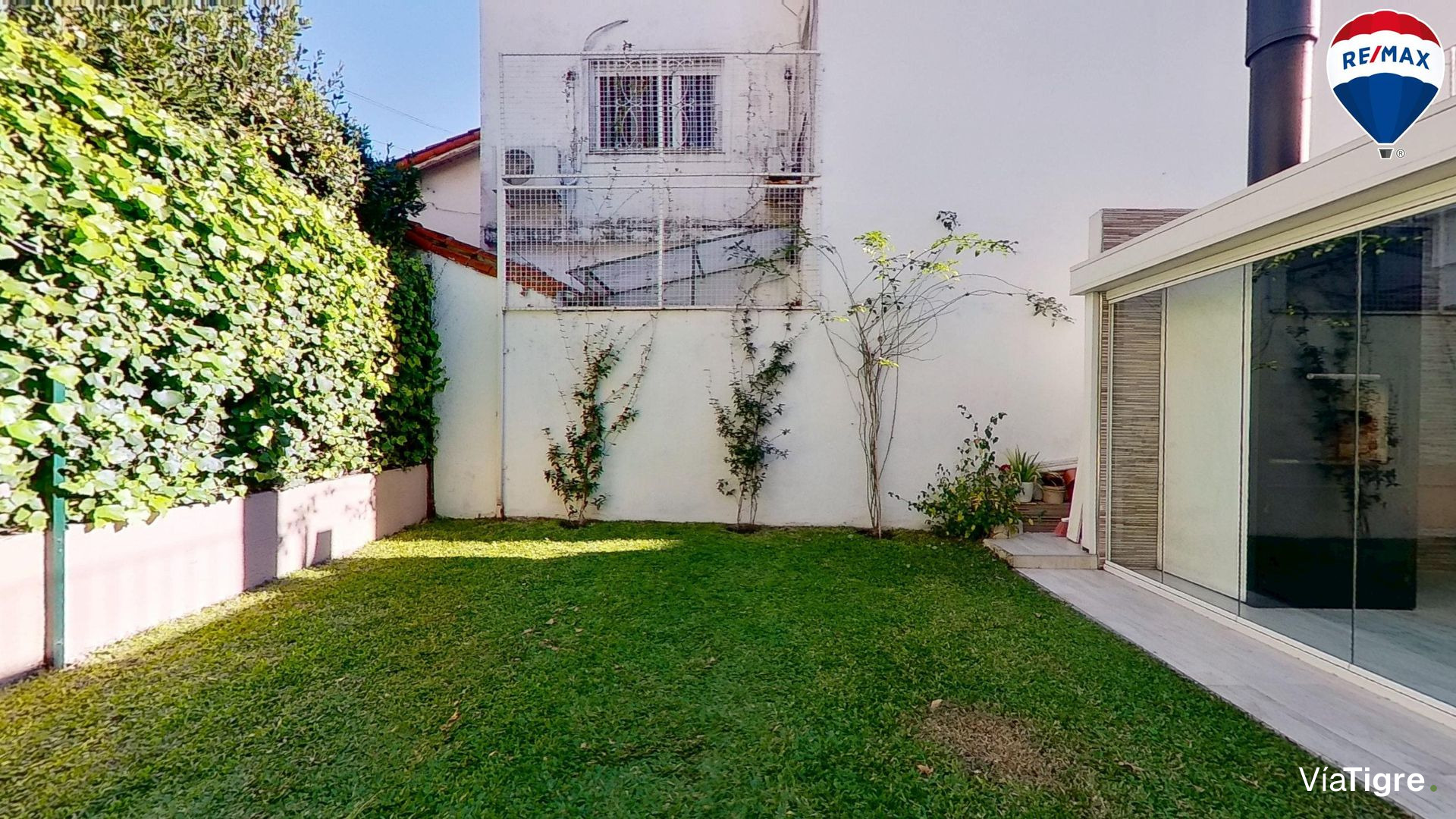 Venta Casa 7 ambientes Florida La Salle