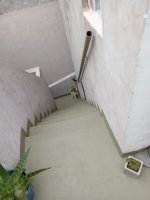 7-Room House for Sale – Florida La Salle