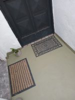 7-Room House for Sale – Florida La Salle