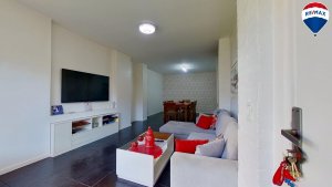 7-Room House for Sale – Florida La Salle