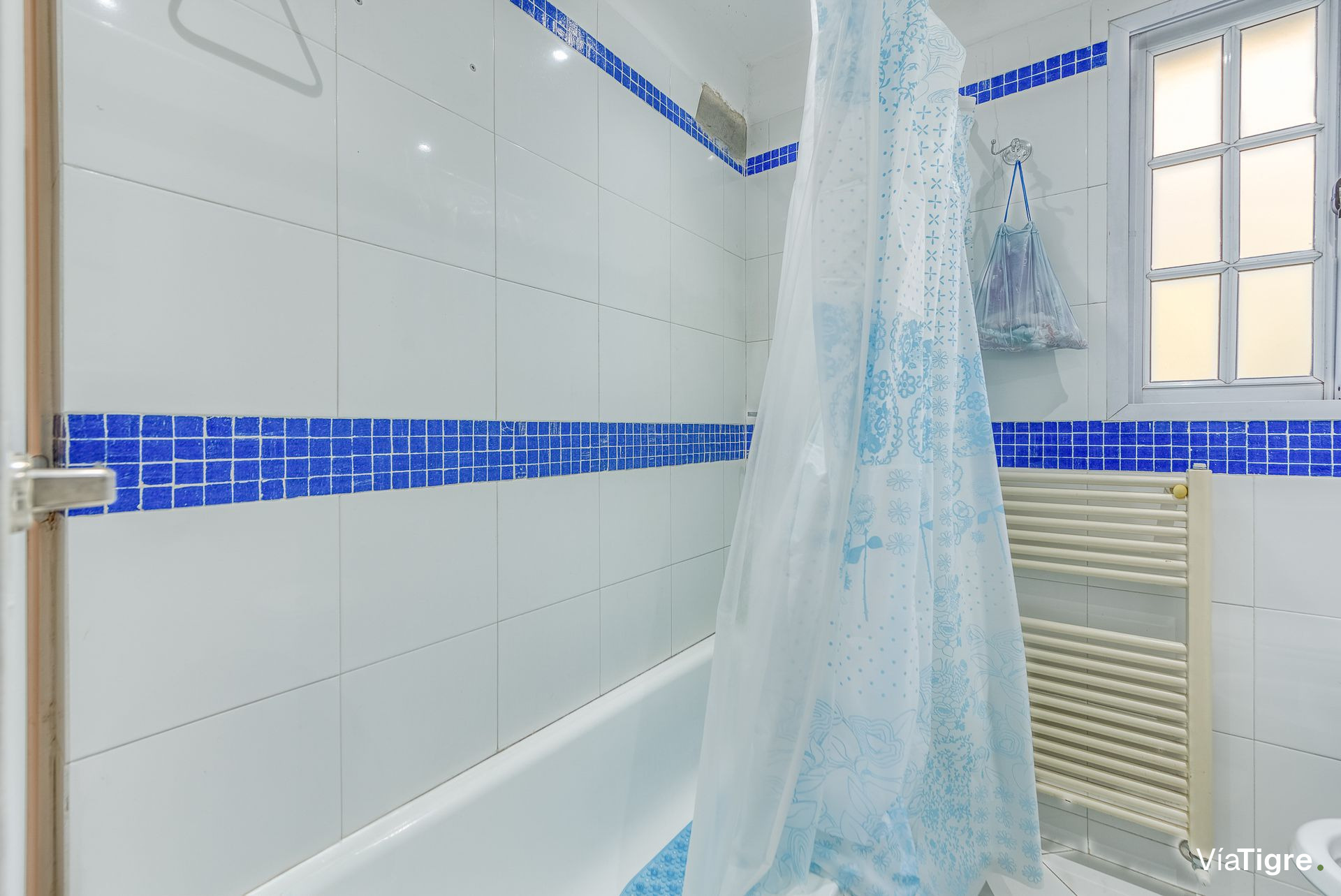 Casa en Venta 4 Amb. Barrio Hindú Don Torcuato