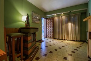 House for Sale 4 Rooms Hindu Neighborhood Don Torcuato