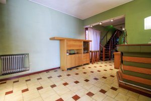 House for Sale 4 Rooms Hindu Neighborhood Don Torcuato