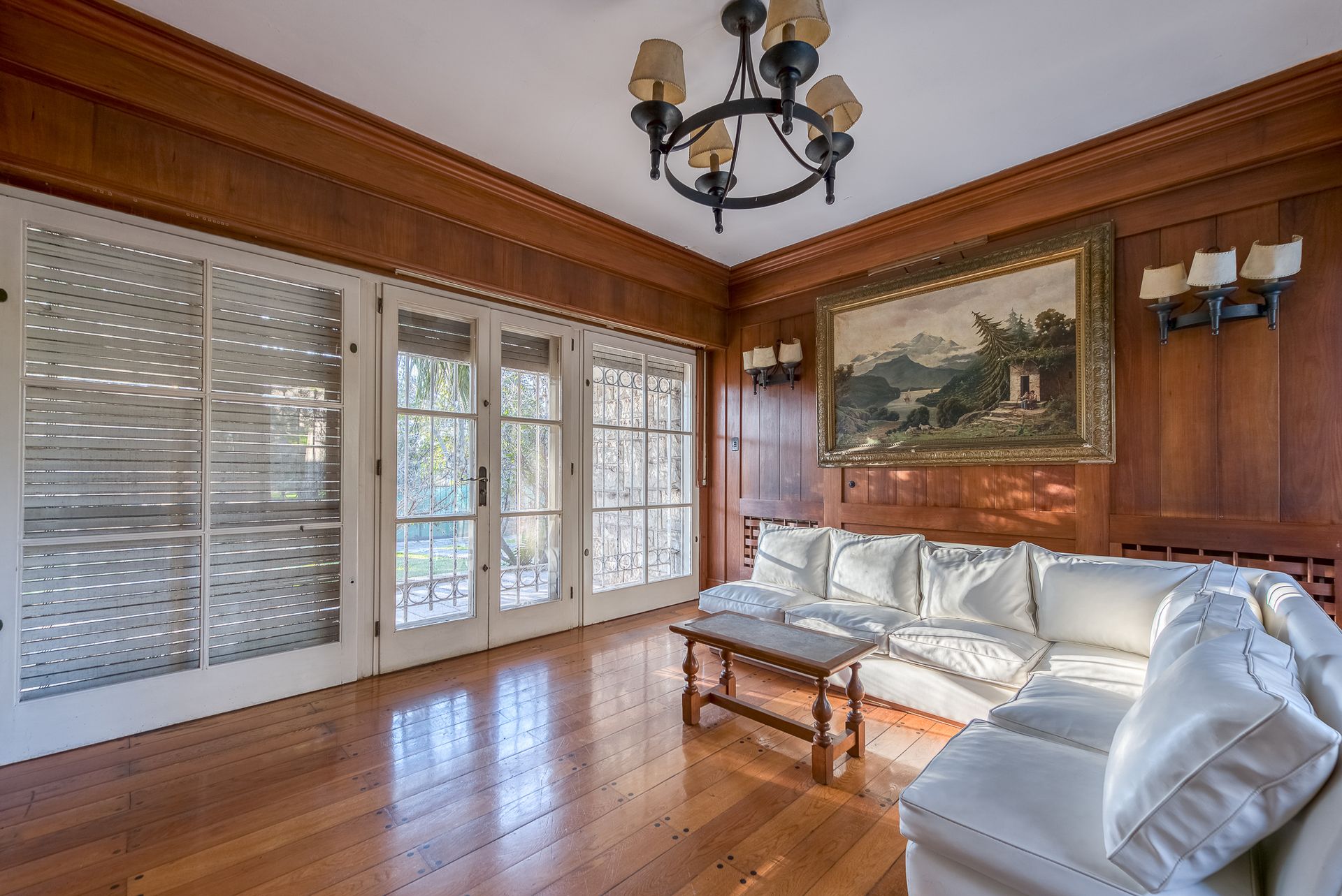 Venta Casa 7 Amb. Hindú Club Don Torcuato