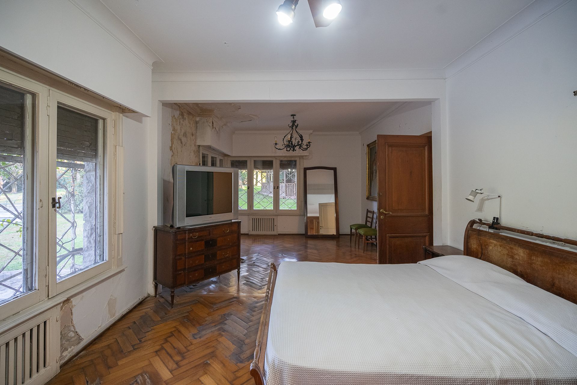 Venta Casa 7 Amb. Hindú Club Don Torcuato