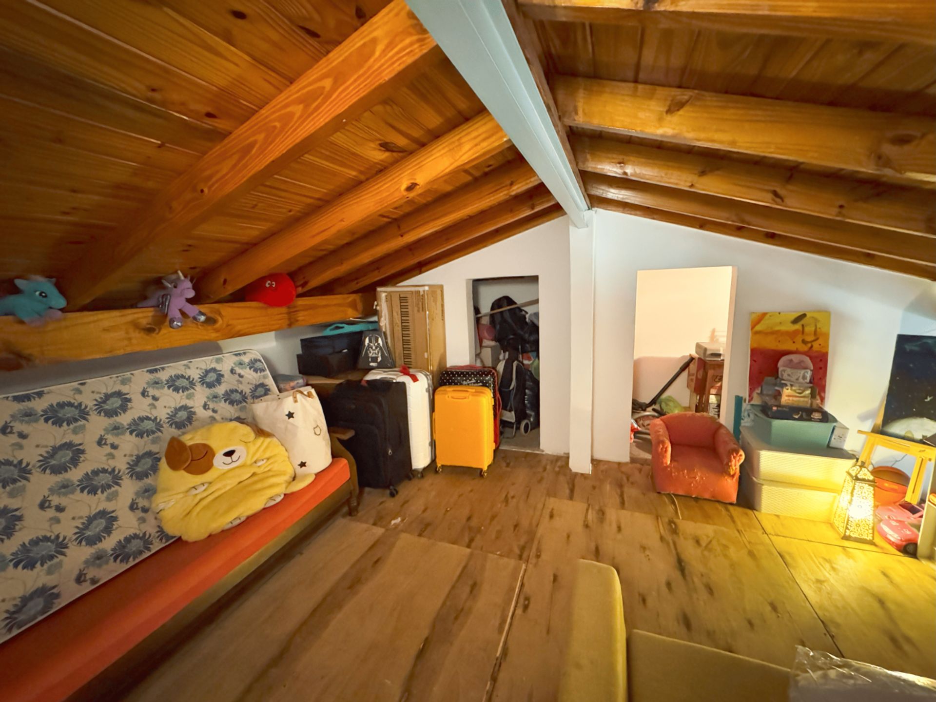Venta Casa 7 Amb. Hindú Club Don Torcuato