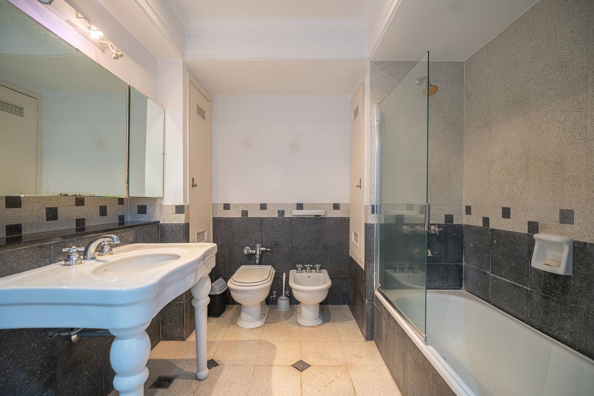 Venta Casa 7 Amb. Hindú Club Don Torcuato