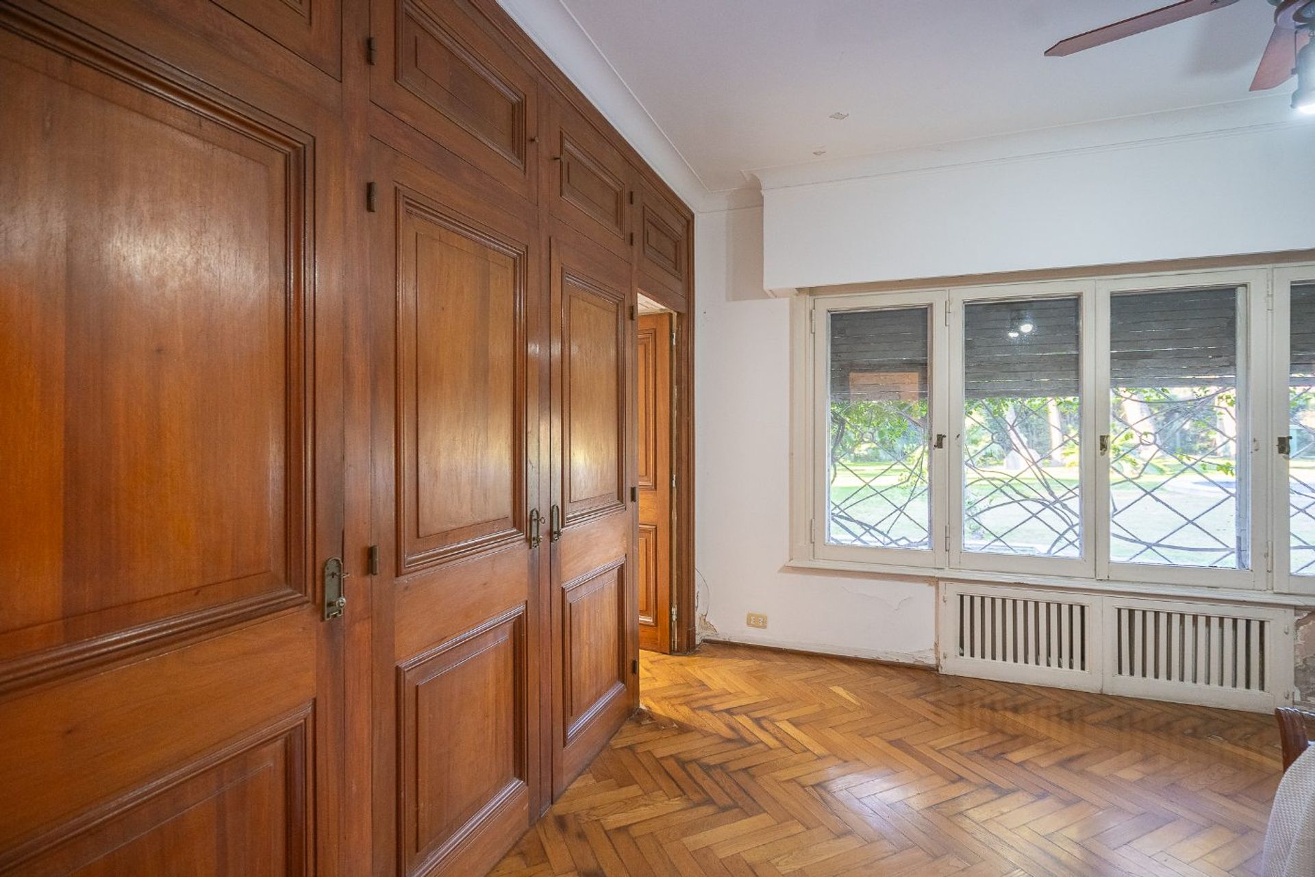 Venta Casa 7 Amb. Hindú Club Don Torcuato