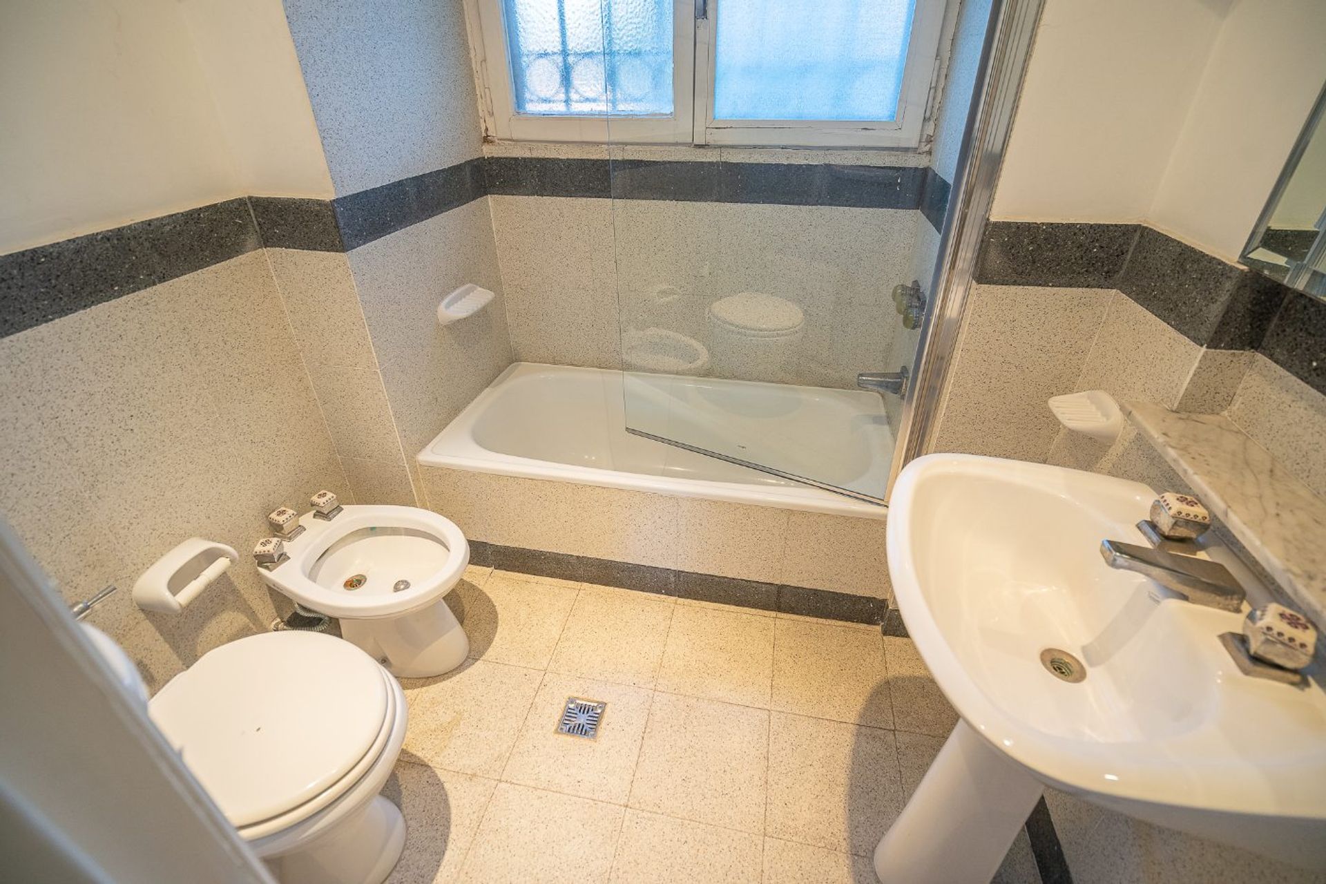 Venta Casa 7 Amb. Hindú Club Don Torcuato