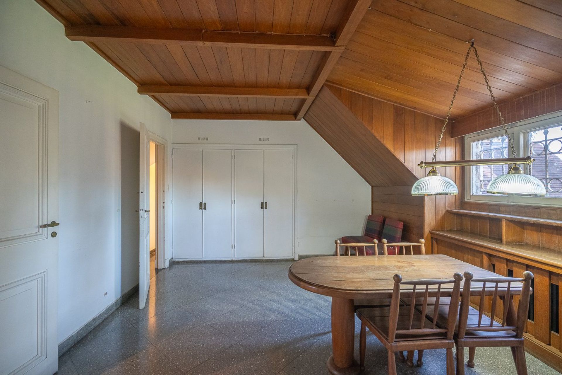 Venta Casa 7 Amb. Hindú Club Don Torcuato