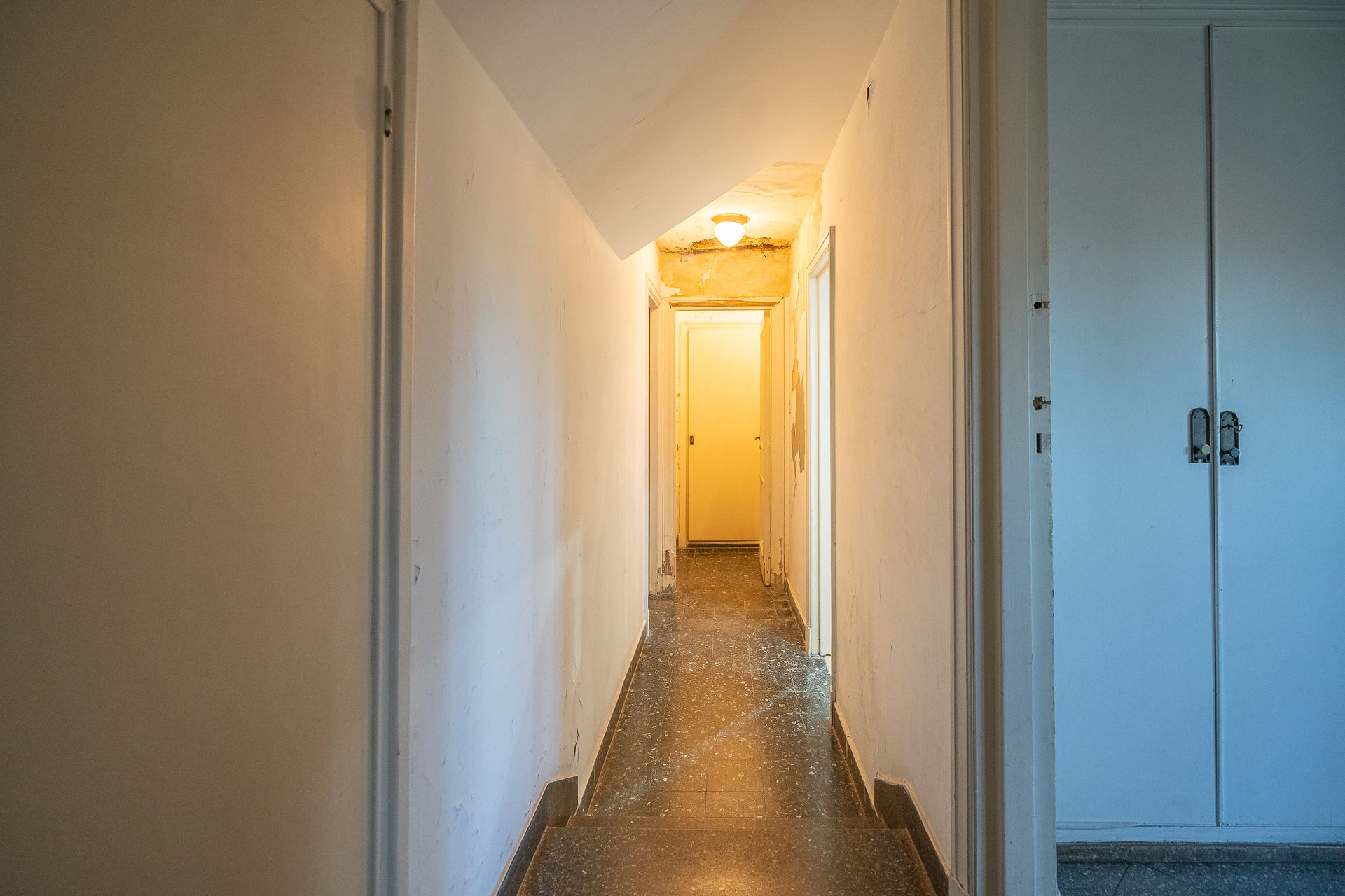 Venta Casa 7 Amb. Hindú Club Don Torcuato