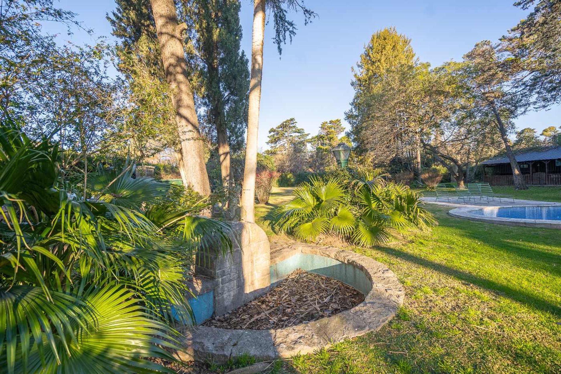 Venta Casa 7 Amb. Hindú Club Don Torcuato