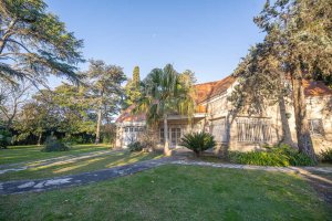 House for Sale – 7 Rooms, Hindú Club, Don Torcuato