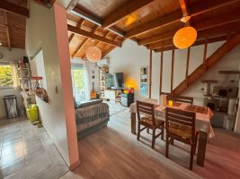 House for Sale – 7 Rooms, Hindú Club, Don Torcuato