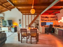 House for Sale – 7 Rooms, Hindú Club, Don Torcuato