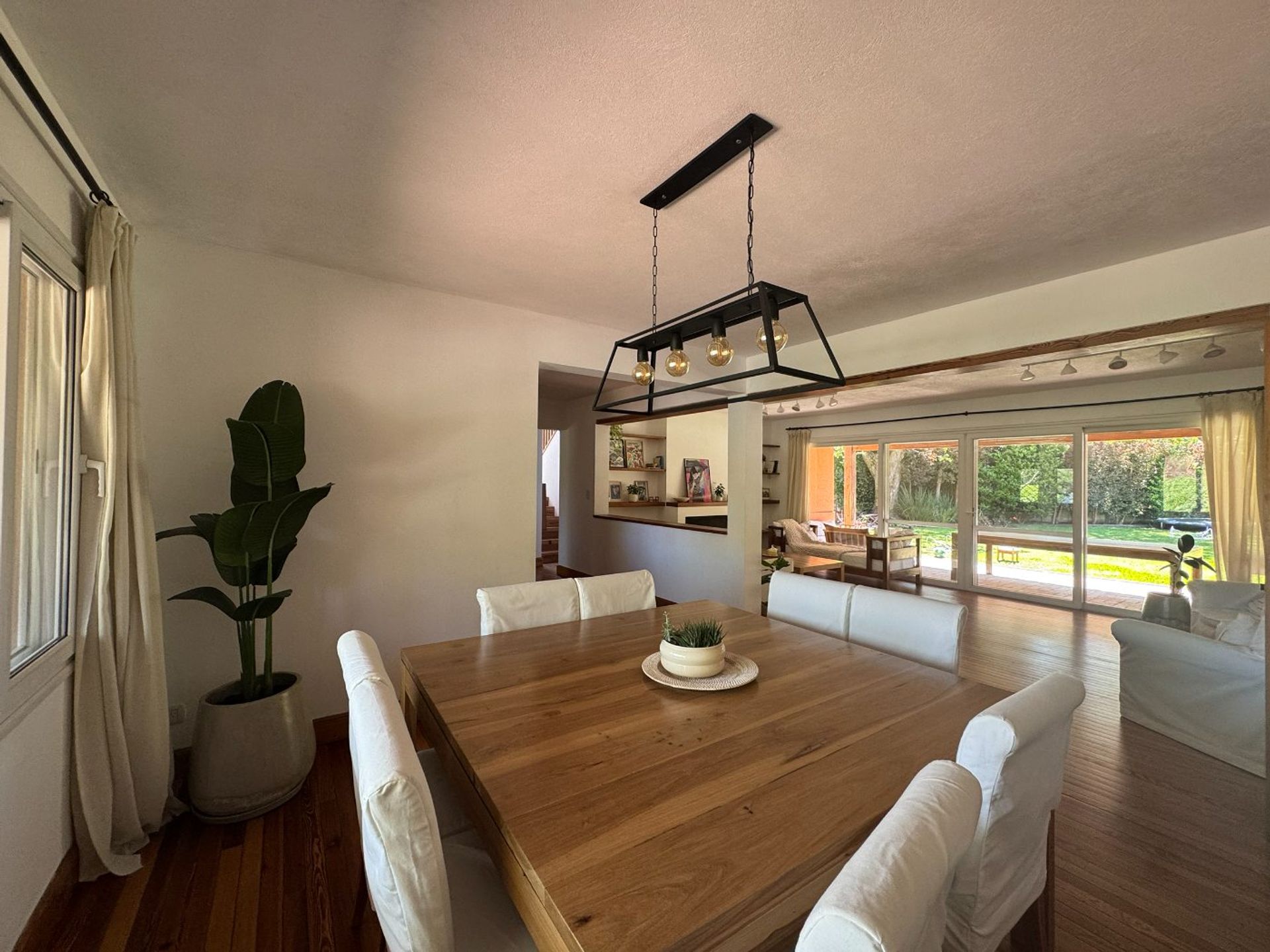 PH Carapachay Venta 4 amb. Jardín Cochera Parrilla