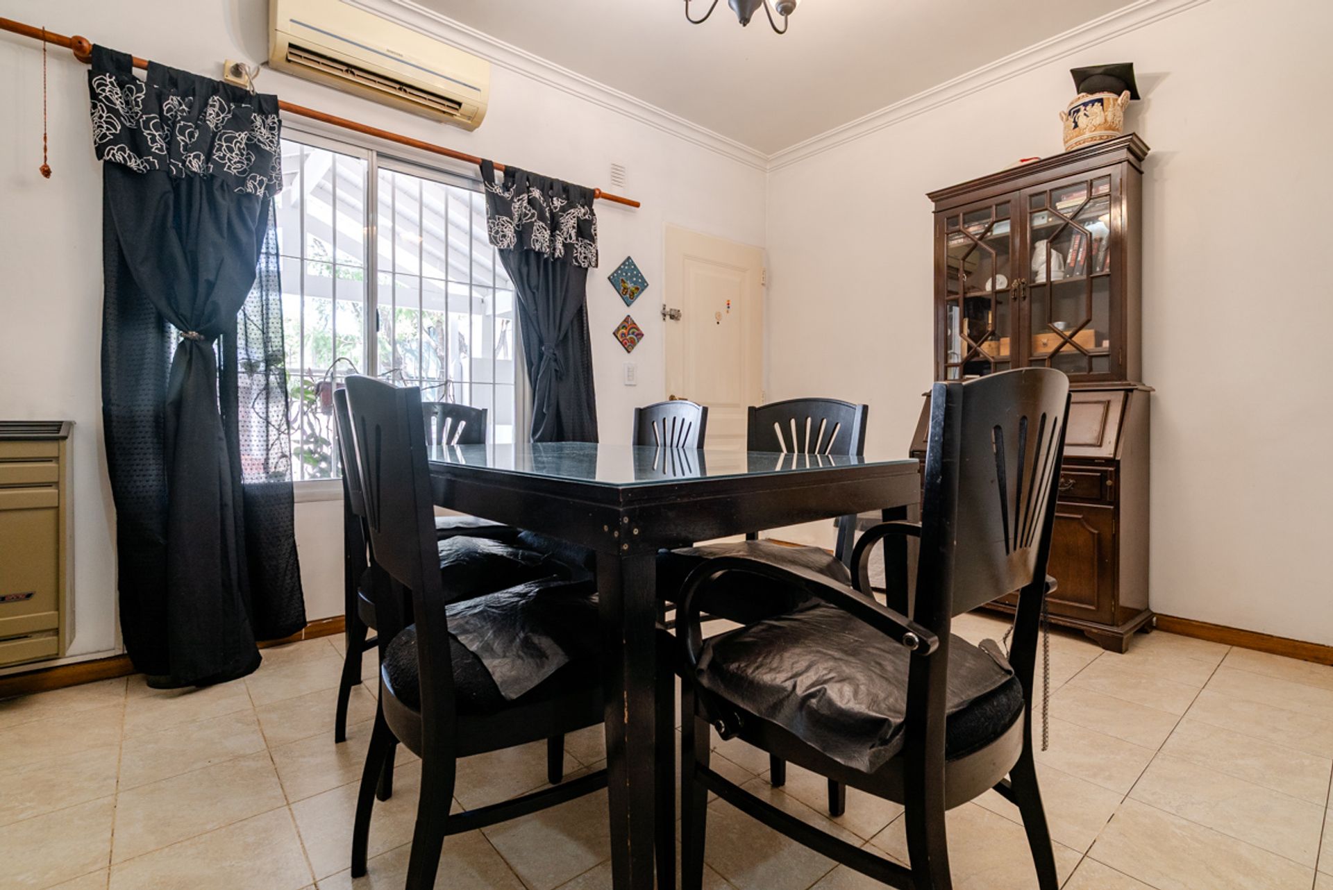 PH Carapachay Venta 4 amb. Jardín Cochera Parrilla