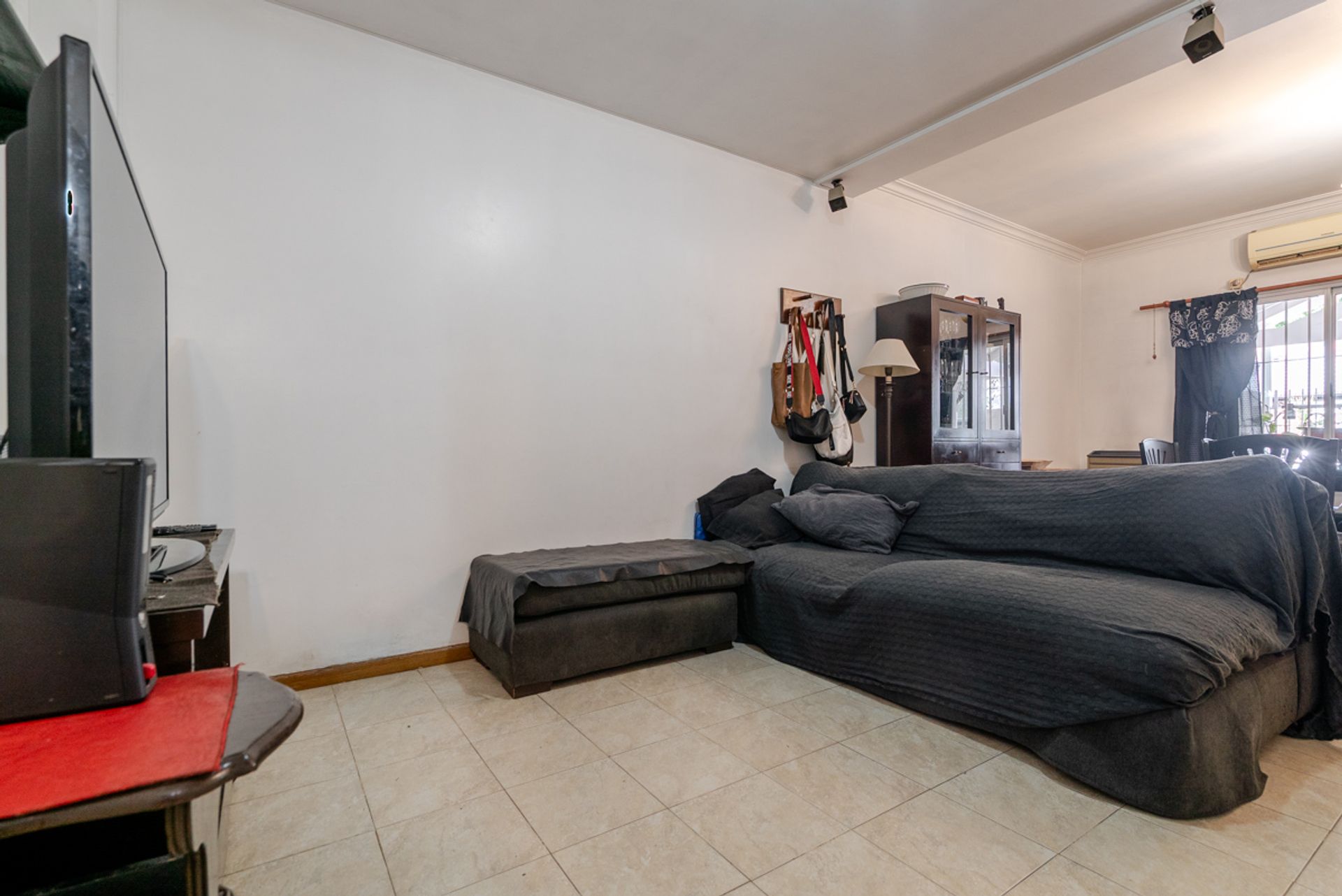 PH Carapachay Venta 4 amb. Jardín Cochera Parrilla