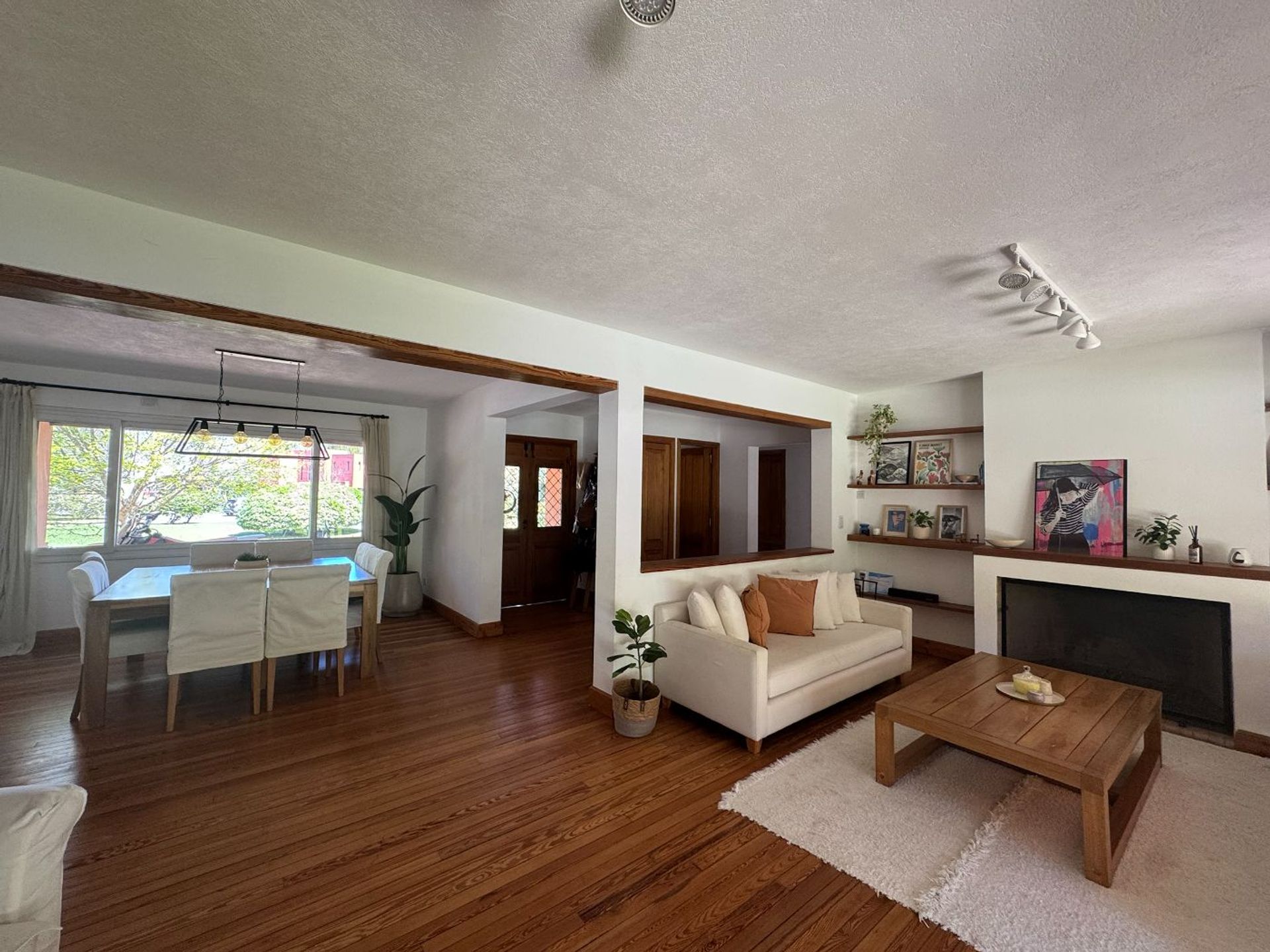 PH Carapachay Venta 4 amb. Jardín Cochera Parrilla