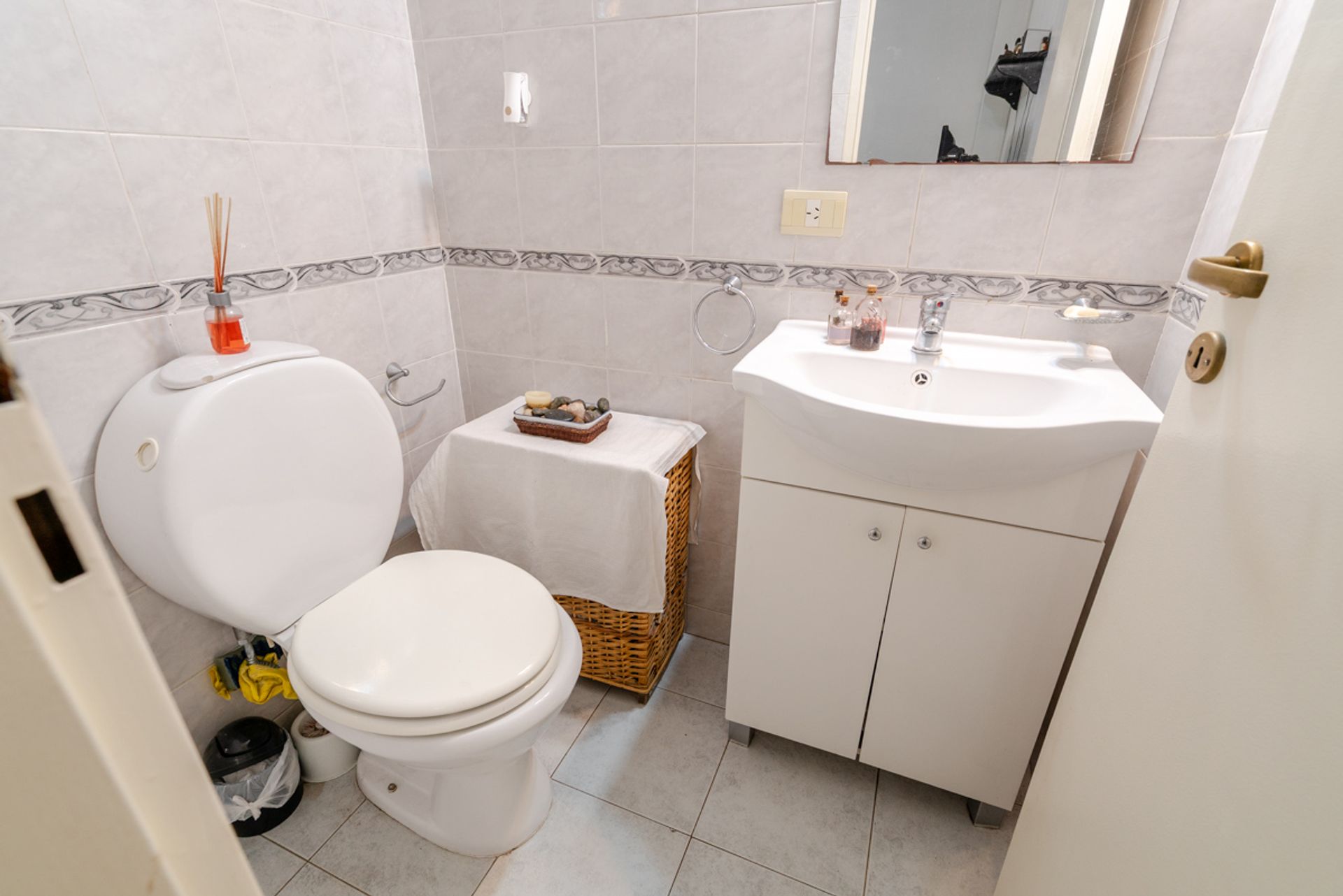 PH Carapachay Venta 4 amb. Jardín Cochera Parrilla