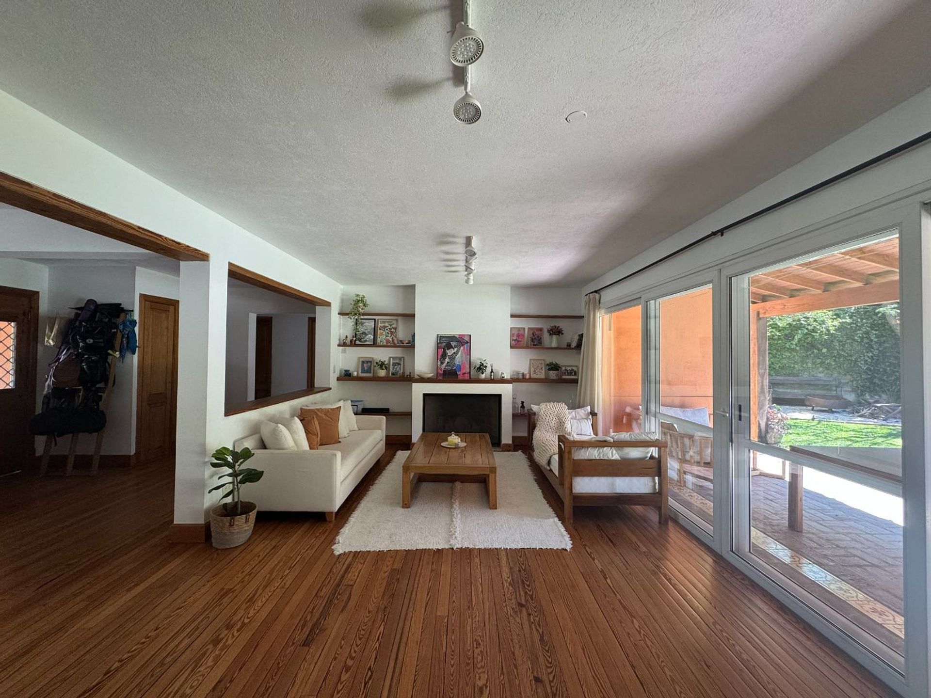 PH Carapachay Venta 4 amb. Jardín Cochera Parrilla
