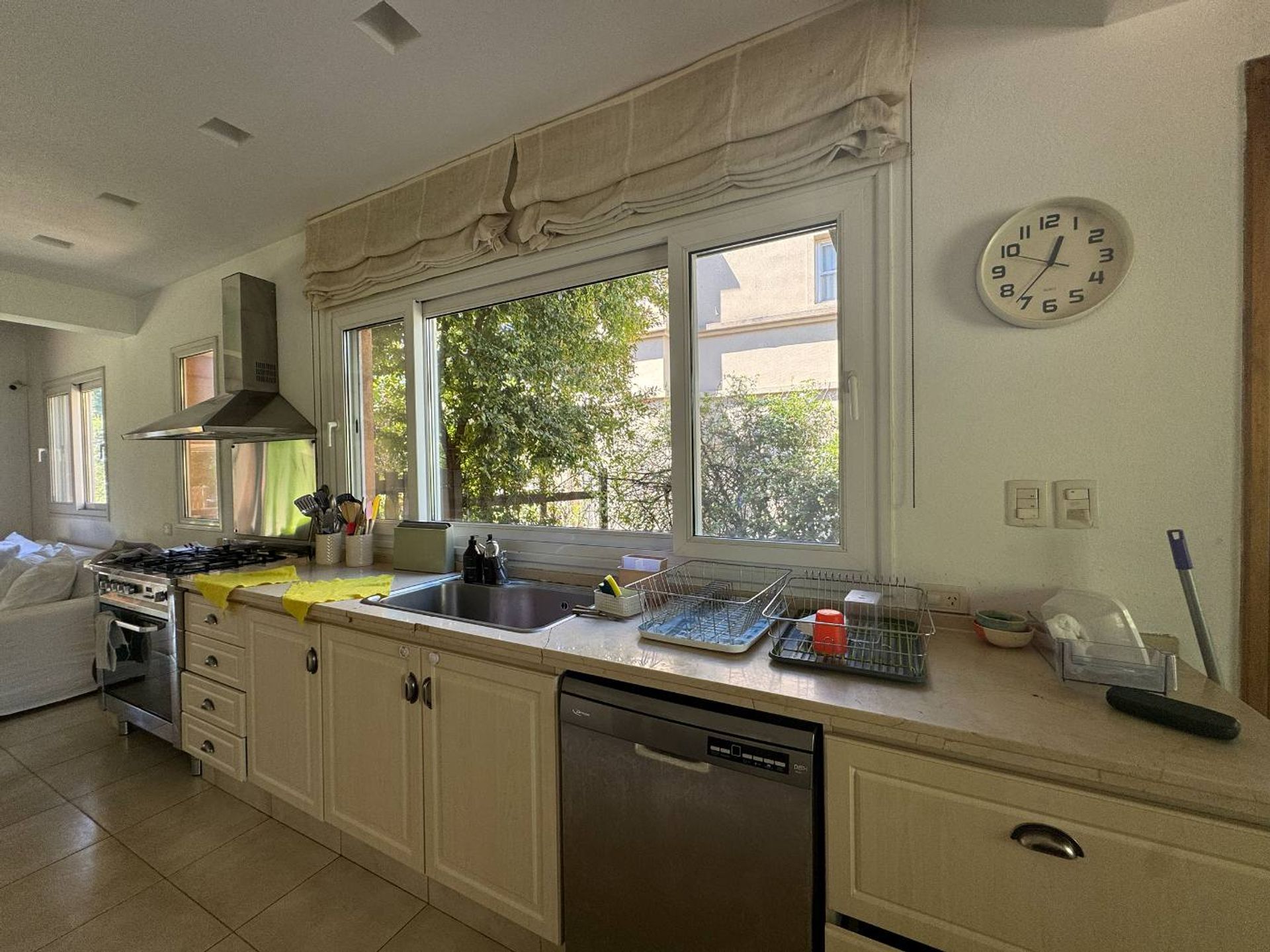 PH Carapachay Venta 4 amb. Jardín Cochera Parrilla
