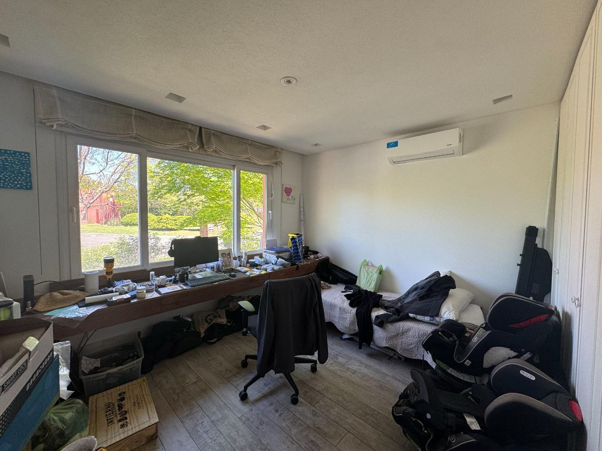 PH Carapachay Venta 4 amb. Jardín Cochera Parrilla