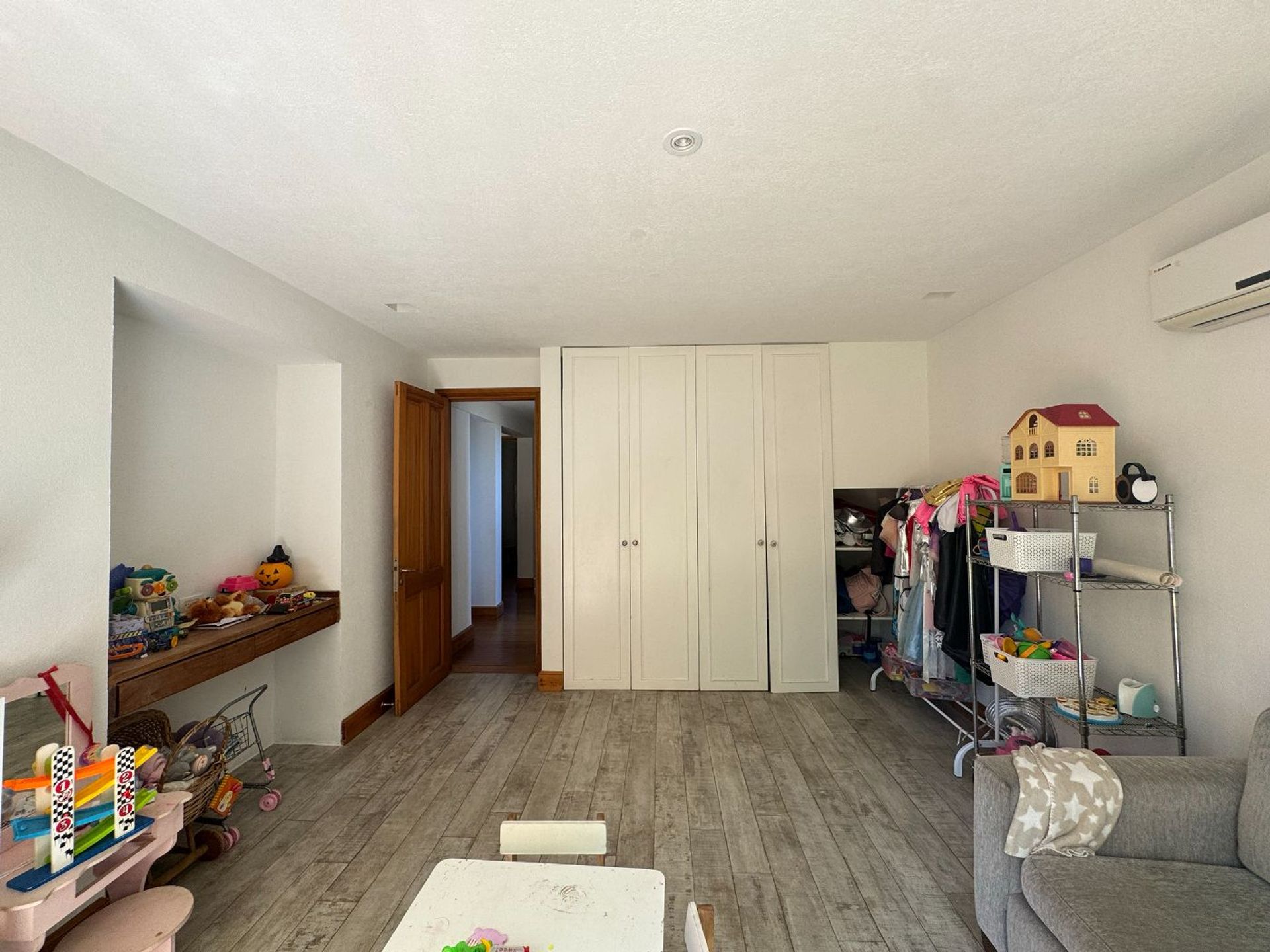 PH Carapachay Venta 4 amb. Jardín Cochera Parrilla