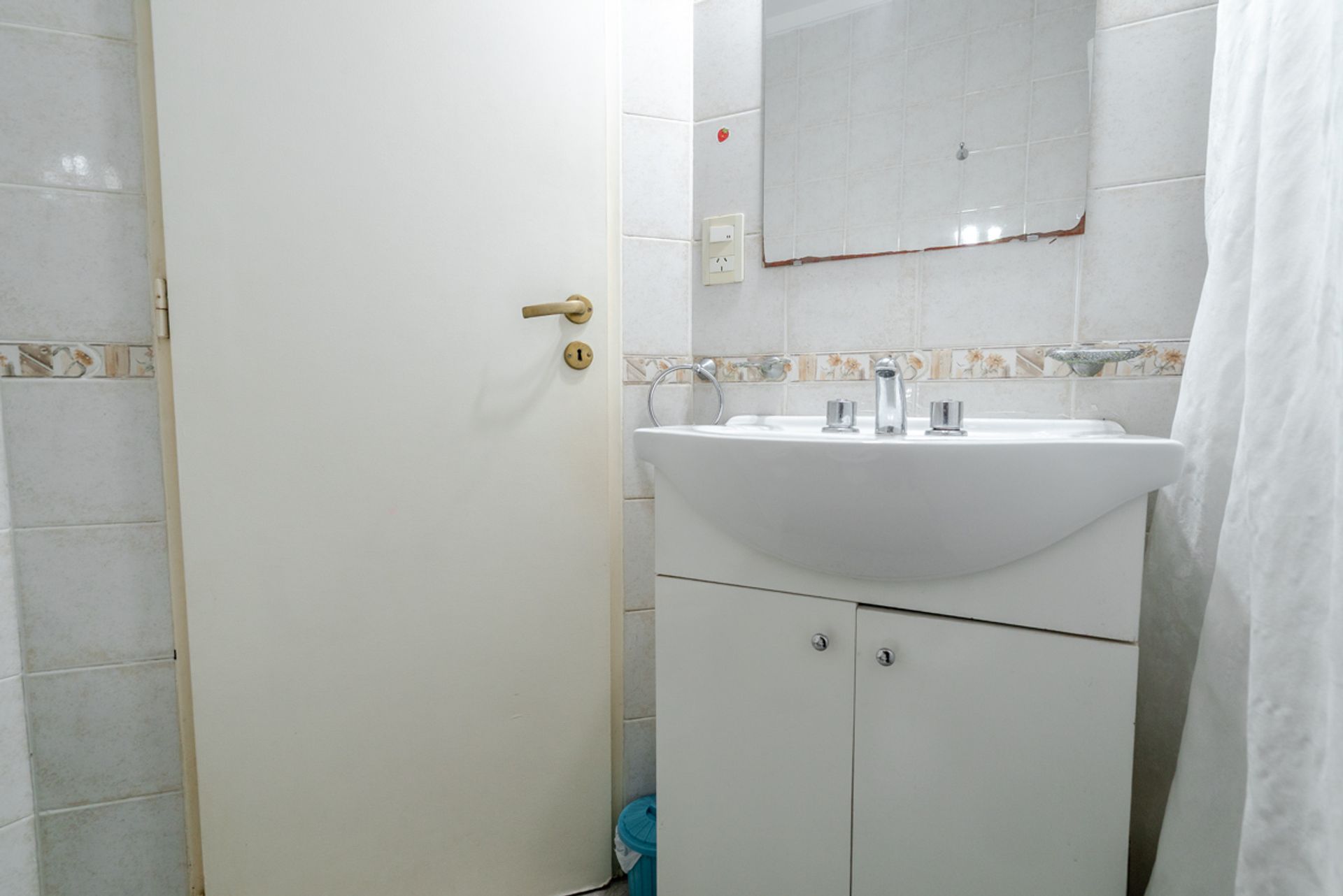 PH Carapachay Venta 4 amb. Jardín Cochera Parrilla