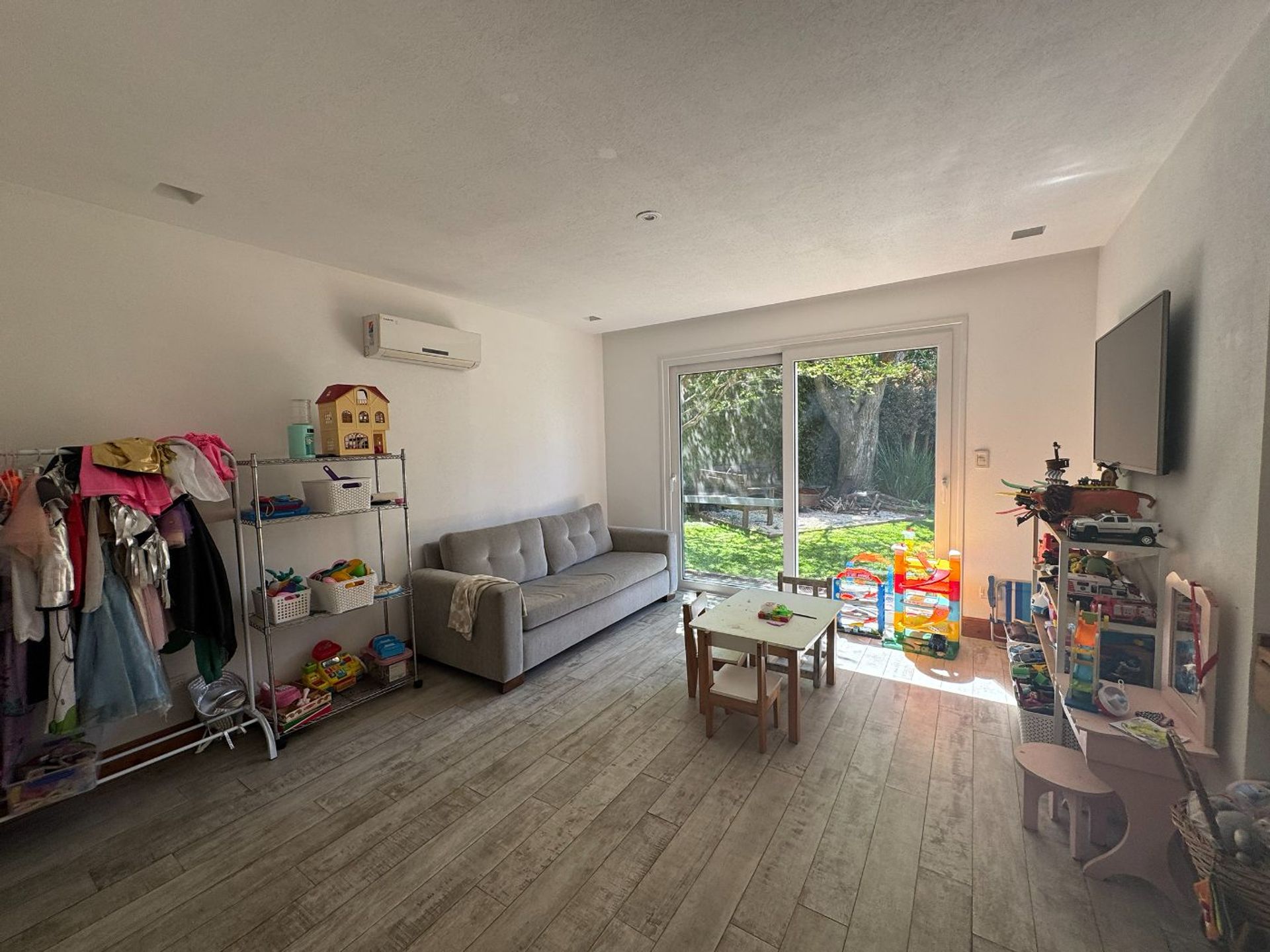 PH Carapachay Venta 4 amb. Jardín Cochera Parrilla